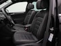Volkswagen Tiguan 1.4 TSI eHybrid 245 pk DSG R-Line Business | Panoramadak | Leder | Geheugenstoelen | Rondomzicht camera | IQ Light