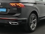 Volkswagen Tiguan 1.4 TSI eHybrid 245 pk DSG R-Line Business | Panoramadak | Leder | Geheugenstoelen | Rondomzicht camera | IQ Light