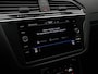 Volkswagen Tiguan 1.4 TSI eHybrid 245 pk DSG R-Line Business | Panoramadak | Leder | Geheugenstoelen | Rondomzicht camera | IQ Light