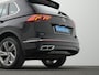 Volkswagen Tiguan 1.4 TSI eHybrid 245 pk DSG R-Line Business | Panoramadak | Leder | Geheugenstoelen | Rondomzicht camera | IQ Light