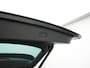 Volkswagen Tiguan 1.4 TSI eHybrid 245 pk DSG R-Line Business | Panoramadak | Leder | Geheugenstoelen | Rondomzicht camera | IQ Light