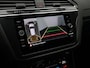 Volkswagen Tiguan 1.4 TSI eHybrid 245 pk DSG R-Line Business | Panoramadak | Leder | Geheugenstoelen | Rondomzicht camera | IQ Light