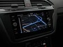 Volkswagen Tiguan 1.4 TSI eHybrid 245 pk DSG R-Line Business | Panoramadak | Leder | Geheugenstoelen | Rondomzicht camera | IQ Light
