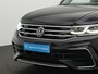 Volkswagen Tiguan 1.4 TSI eHybrid 245 pk DSG R-Line Business | Panoramadak | Leder | Geheugenstoelen | Rondomzicht camera | IQ Light