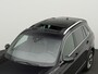 Volkswagen Tiguan 1.4 TSI eHybrid 245 pk DSG R-Line Business | Panoramadak | Leder | Geheugenstoelen | Rondomzicht camera | IQ Light