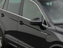 Volkswagen Tiguan 1.4 TSI eHybrid 245 pk DSG R-Line Business | Panoramadak | Leder | Geheugenstoelen | Rondomzicht camera | IQ Light