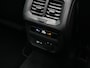 Volkswagen Tiguan 1.4 TSI eHybrid 245 pk DSG R-Line Business | Panoramadak | Leder | Geheugenstoelen | Rondomzicht camera | IQ Light