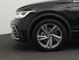 Volkswagen Tiguan 1.4 TSI eHybrid 245 pk DSG R-Line Business | Panoramadak | Leder | Geheugenstoelen | Rondomzicht camera | IQ Light
