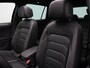 Volkswagen Tiguan 1.4 TSI eHybrid 245 pk DSG R-Line Business | Panoramadak | Leder | Geheugenstoelen | Rondomzicht camera | IQ Light