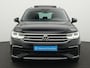 Volkswagen Tiguan 1.4 TSI eHybrid 245 pk DSG R-Line Business | Panoramadak | Leder | Geheugenstoelen | Rondomzicht camera | IQ Light