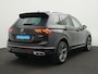 Volkswagen Tiguan 1.4 TSI eHybrid 245 pk DSG R-Line Business | Panoramadak | Leder | Geheugenstoelen | Rondomzicht camera | IQ Light