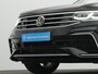 Volkswagen Tiguan 1.4 TSI eHybrid 245 pk DSG R-Line Business | Panoramadak | Leder | Geheugenstoelen | Rondomzicht camera | IQ Light