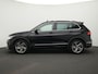 Volkswagen Tiguan 1.4 TSI eHybrid 245 pk DSG R-Line Business | Panoramadak | Leder | Geheugenstoelen | Rondomzicht camera | IQ Light