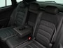 Volkswagen Tiguan 1.4 TSI eHybrid 245 pk DSG R-Line Business | Panoramadak | Leder | Geheugenstoelen | Rondomzicht camera | IQ Light