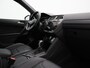 Volkswagen Tiguan 1.4 TSI eHybrid 245 pk DSG R-Line Business | Panoramadak | Leder | Geheugenstoelen | Rondomzicht camera | IQ Light
