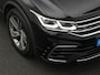 Volkswagen Tiguan 1.4 TSI eHybrid 245 pk DSG R-Line Business | Panoramadak | Leder | Geheugenstoelen | Rondomzicht camera | IQ Light