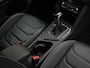 Volkswagen Tiguan 1.4 TSI eHybrid 245 pk DSG R-Line Business | Panoramadak | Leder | Geheugenstoelen | Rondomzicht camera | IQ Light