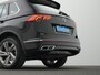 Volkswagen Tiguan 1.4 TSI eHybrid 245 pk DSG R-Line Business | Panoramadak | Leder | Geheugenstoelen | Rondomzicht camera | IQ Light