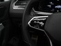 Volkswagen Tiguan 1.4 TSI eHybrid 245 pk DSG R-Line Business | Panoramadak | Leder | Geheugenstoelen | Rondomzicht camera | IQ Light