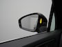 Volkswagen Tiguan 1.4 TSI eHybrid 245 pk DSG R-Line Business | Panoramadak | Leder | Geheugenstoelen | Rondomzicht camera | IQ Light