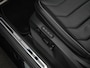 Volkswagen Tiguan 1.4 TSI eHybrid 245 pk DSG R-Line Business | Panoramadak | Leder | Geheugenstoelen | Rondomzicht camera | IQ Light