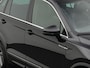 Volkswagen Tiguan 1.4 TSI eHybrid 245 pk DSG R-Line Business | Panoramadak | Leder | Geheugenstoelen | Rondomzicht camera | IQ Light