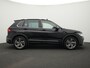 Volkswagen Tiguan 1.4 TSI eHybrid 245 pk DSG R-Line Business | Panoramadak | Leder | Geheugenstoelen | Rondomzicht camera | IQ Light