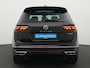 Volkswagen Tiguan 1.4 TSI eHybrid 245 pk DSG R-Line Business | Panoramadak | Leder | Geheugenstoelen | Rondomzicht camera | IQ Light