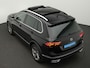 Volkswagen Tiguan 1.4 TSI eHybrid 245 pk DSG R-Line Business | Panoramadak | Leder | Geheugenstoelen | Rondomzicht camera | IQ Light