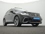 Volkswagen Tiguan 1.4 TSI eHybrid 245 pk DSG R-Line Business | Panoramadak | Leder | Geheugenstoelen | Rondomzicht camera | IQ Light