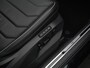 Volkswagen Tiguan 1.4 TSI eHybrid 245 pk DSG R-Line Business | Panoramadak | Leder | Geheugenstoelen | Rondomzicht camera | IQ Light