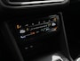 Volkswagen Tiguan 1.4 TSI eHybrid 245 pk DSG R-Line Business | Panoramadak | Leder | Geheugenstoelen | Rondomzicht camera | IQ Light