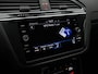 Volkswagen Tiguan 1.4 TSI eHybrid 245 pk DSG R-Line Business | Panoramadak | Leder | Geheugenstoelen | Rondomzicht camera | IQ Light