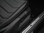 Volkswagen Tiguan 1.4 TSI eHybrid 245 pk DSG R-Line Business | Panoramadak | Leder | Geheugenstoelen | Rondomzicht camera | IQ Light