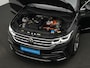 Volkswagen Tiguan 1.4 TSI eHybrid 245 pk DSG R-Line Business | Panoramadak | Leder | Geheugenstoelen | Rondomzicht camera | IQ Light