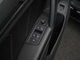 Volkswagen Tiguan 1.4 TSI eHybrid 245 pk DSG R-Line Business | Panoramadak | Leder | Geheugenstoelen | Rondomzicht camera | IQ Light