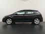 SEAT Leon 1.8 TFSI Sport-up - 17" lichtmetalen velgen - Climate Control - Cruise Control