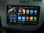 SEAT Leon 1.8 TFSI Sport-up - 17" lichtmetalen velgen - Climate Control - Cruise Control