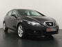 SEAT Leon 1.8 TFSI Sport-up - 17" lichtmetalen velgen - Climate Control - Cruise Control