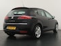 SEAT Leon 1.8 TFSI Sport-up - 17" lichtmetalen velgen - Climate Control - Cruise Control