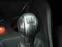 SEAT Leon 1.8 TFSI Sport-up - 17" lichtmetalen velgen - Climate Control - Cruise Control
