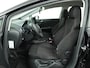 SEAT Leon 1.8 TFSI Sport-up - 17" lichtmetalen velgen - Climate Control - Cruise Control