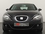 SEAT Leon 1.8 TFSI Sport-up - 17" lichtmetalen velgen - Climate Control - Cruise Control