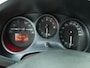 SEAT Leon 1.8 TFSI Sport-up - 17" lichtmetalen velgen - Climate Control - Cruise Control