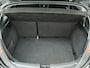 SEAT Leon 1.8 TFSI Sport-up - 17" lichtmetalen velgen - Climate Control - Cruise Control