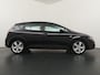 SEAT Leon 1.8 TFSI Sport-up - 17" lichtmetalen velgen - Climate Control - Cruise Control