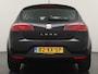 SEAT Leon 1.8 TFSI Sport-up - 17" lichtmetalen velgen - Climate Control - Cruise Control