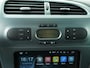 SEAT Leon 1.8 TFSI Sport-up - 17" lichtmetalen velgen - Climate Control - Cruise Control