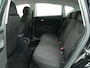 SEAT Leon 1.8 TFSI Sport-up - 17" lichtmetalen velgen - Climate Control - Cruise Control