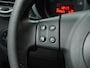 SEAT Leon 1.8 TFSI Sport-up - 17" lichtmetalen velgen - Climate Control - Cruise Control